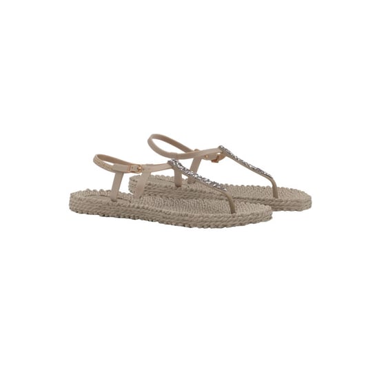 Ilse Jacobsen Cheerful slippers - Image 2