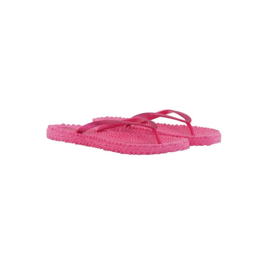 Ilse Jacobsen Cheerful slippers - Image 2