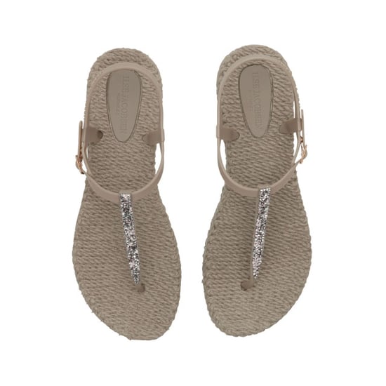 Ilse Jacobsen Cheerful slippers - Image 3