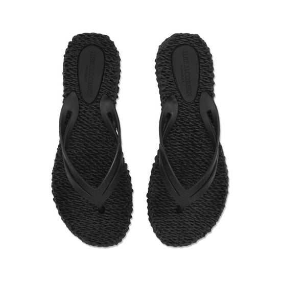 Ilse Jacobsen Cheerful slippers - Image 2