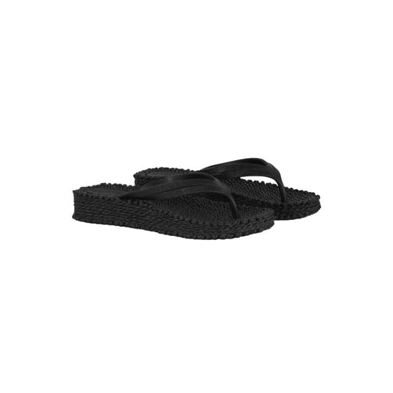 Ilse Jacobsen Cheerful slippers - Image 3
