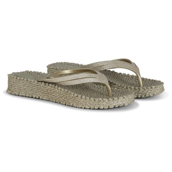 Ilse Jacobsen Flipflops - Image 2