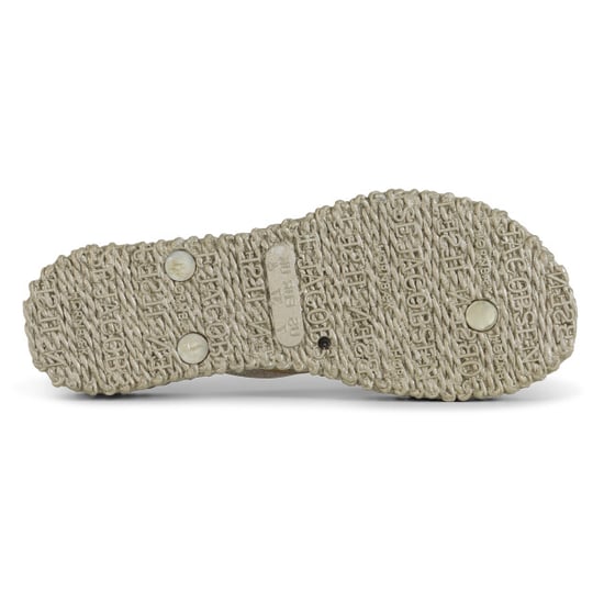 Ilse Jacobsen Flipflops - Image 3