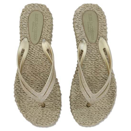 Ilse Jacobsen Flipflops - Image 4