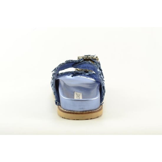 Inuovo 395010 - Image 2