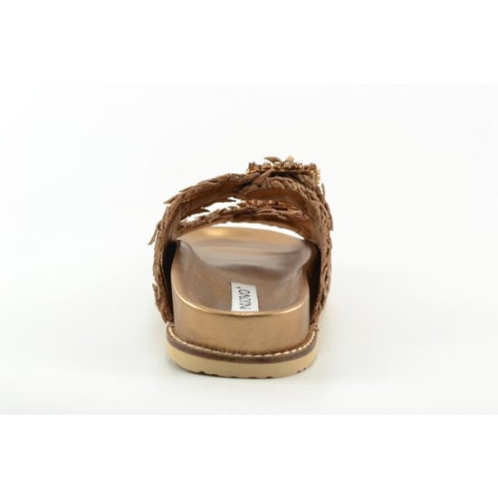 Inuovo 395010 - Image 3