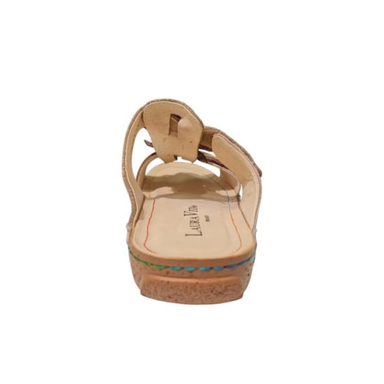 Laura Vita Linao 01 - Image 3