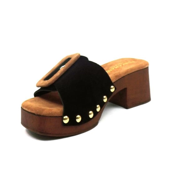 Lazamani La31228 - Image 3