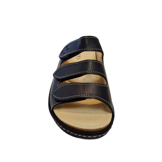 Longo 1006392 - Image 2