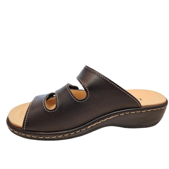 Longo 1006392 - Image 3
