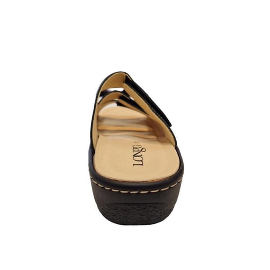 Longo 1006392 - Image 4