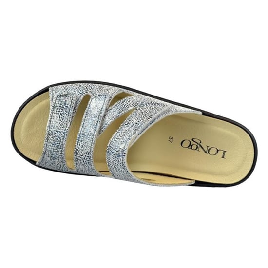Longo 1126710 - Image 3