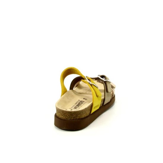 Mephisto Hyacinta - Image 3