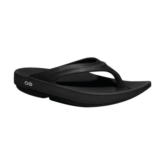 OOfos Slippers dames - Image 1