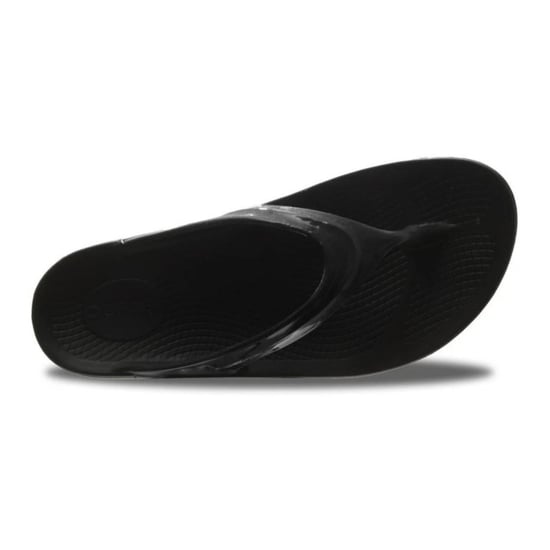 OOfos Slippers dames - Image 3