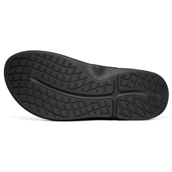 OOfos Slippers sr - Image 3
