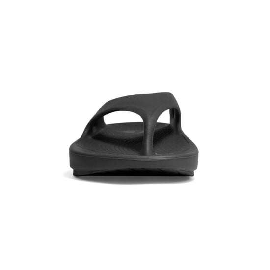 OOfos Slippers sr - Image 4
