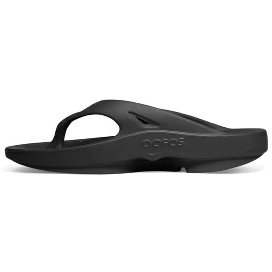 OOfos Slippers sr - Image 5
