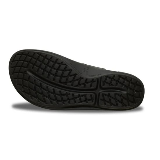 OOfos Slippers dames - Image 6