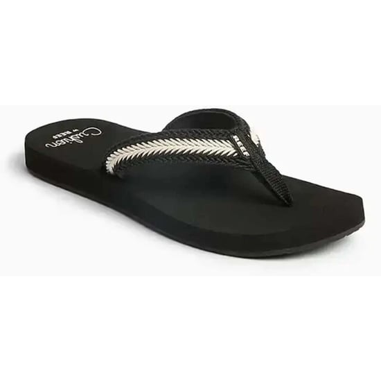 Reef Baja maria black/vintage cj7339-51 - Image 1