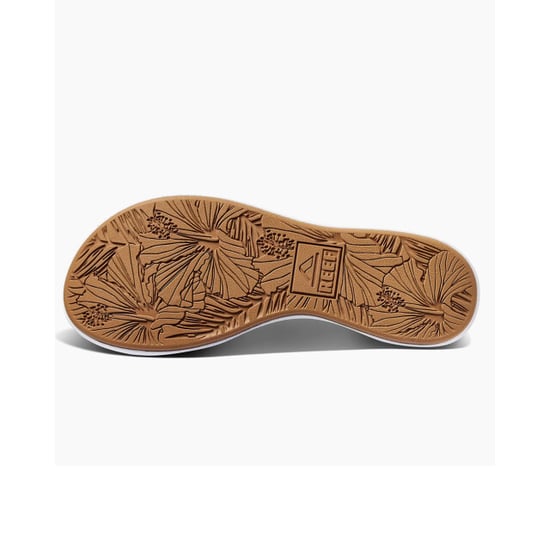 Reef Cj0234 slippers - Image 2