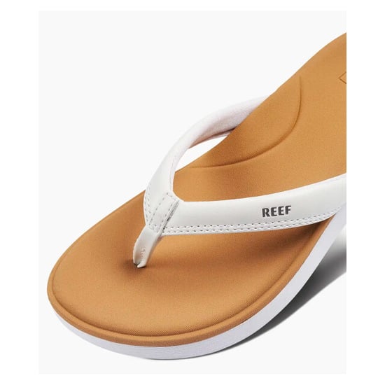 Reef Cj0234 slippers - Image 3