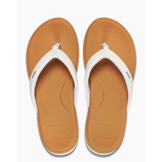 Reef Cj0234 slippers - Image 4