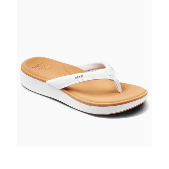 Reef Cj0234 slippers - Image 5