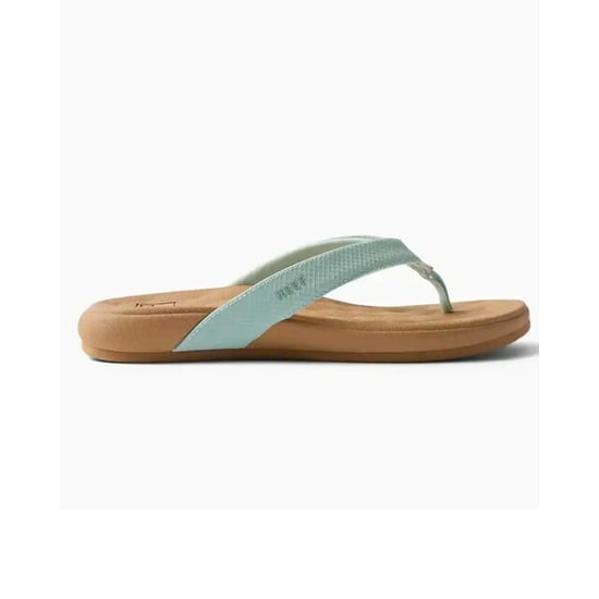 Reef Cj6908 slippers - Image 1