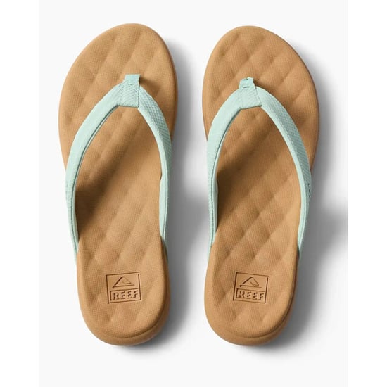 Reef Cj6908 slippers - Image 4