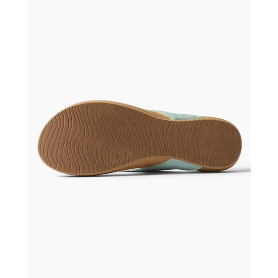 Reef Cj6908 slippers - Image 5