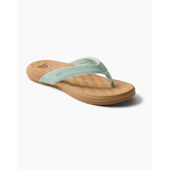 Reef Cj6908 slippers - Image 6
