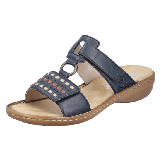 Rieker 60842 - Image 5