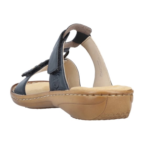 Rieker 60842 - Image 6