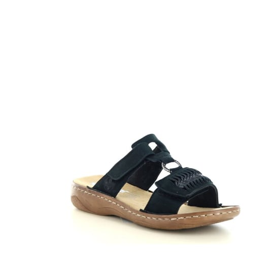 Rieker V2839 - Image 4