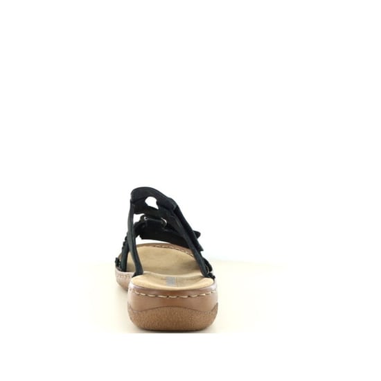 Rieker V2839 - Image 6