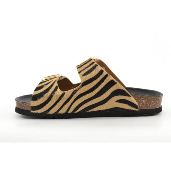 Scholl F30067 noelle pony - Image 2