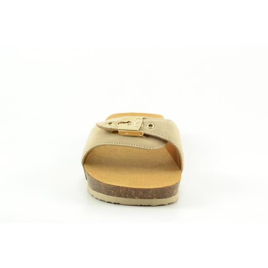 Scholl F31218 pescura heel cork - Image 2