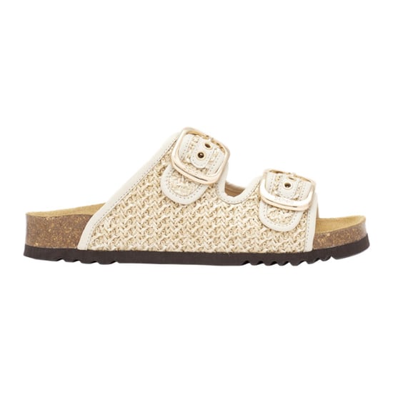 Scholl F32367 noëlle - Image 1