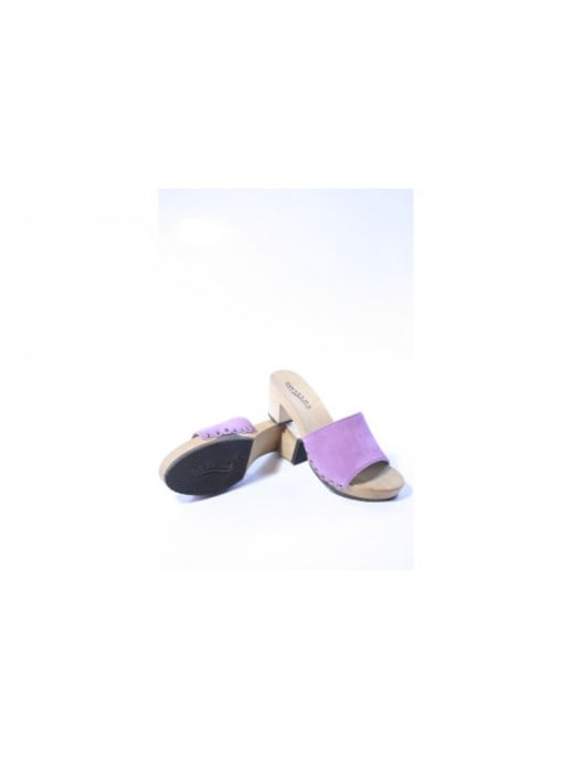 Softclox S3423 romy slippers - Image 2