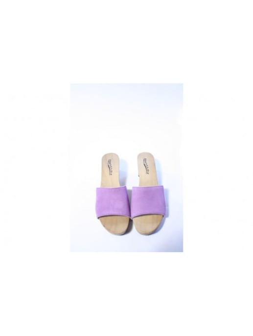 Softclox S3423 romy slippers - Image 4