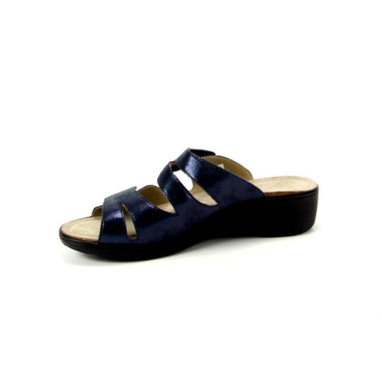 Solidus 24009 gina 009 - Image 3