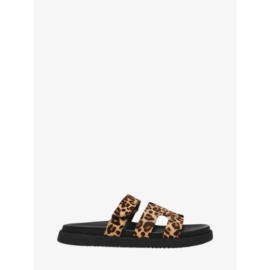Steve Madden Dames slippers missile-lc - Image 1