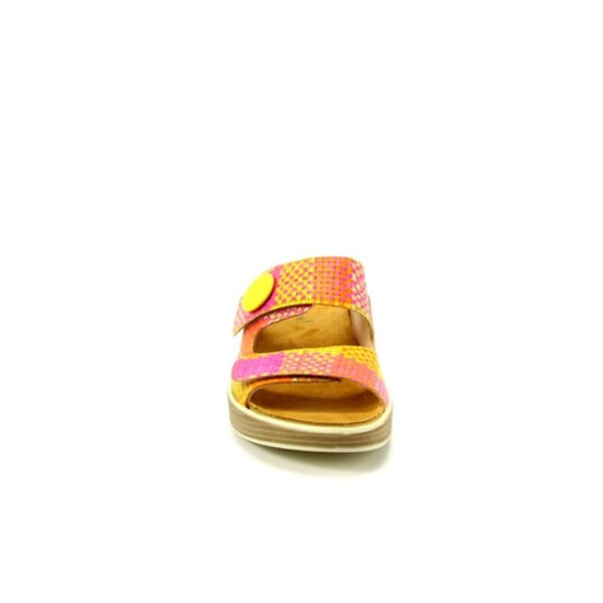 Think! 3-000447 - Image 3