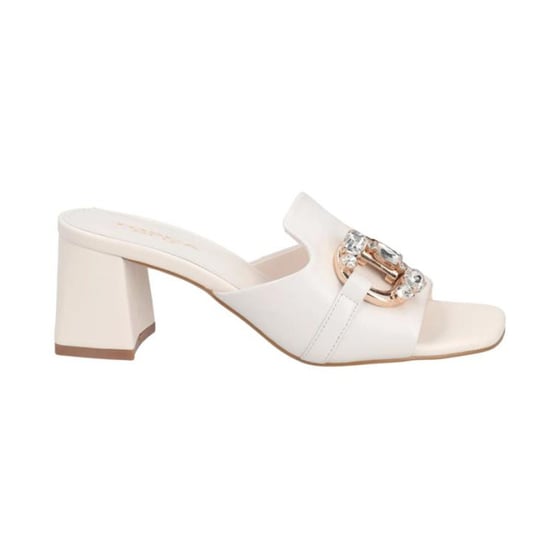 Tosca Blu Ss240s380 ida cix - Image 1