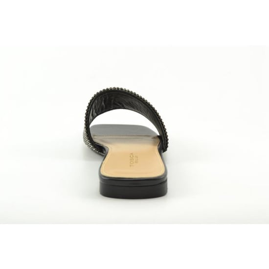 Tosca Blu Ss24405332 frida - Image 3