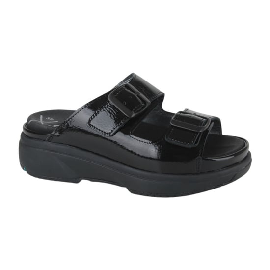 Xsensible 30707.5.007-g/h dames slippers - Image 1