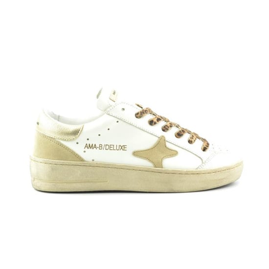 AMA brand 2762 - Image 1