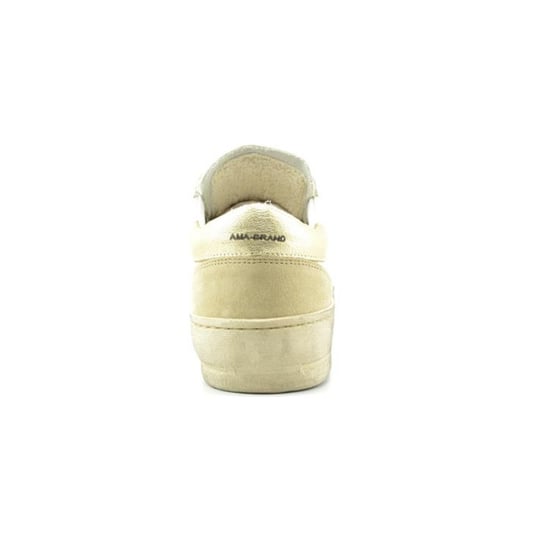 AMA brand 2762 - Image 3