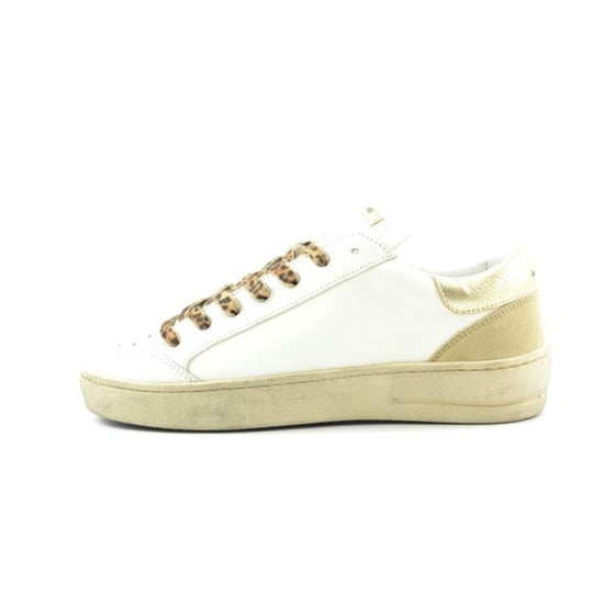 AMA brand 2762 - Image 4